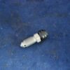 Ontluchtings nippel 10X1 draad v.nr. 0004200855