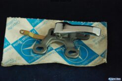 Deuropener links v.nr. 1087600561 NOS