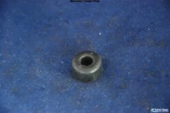Aanslagrubber kofferklep v.nr. 0008970840