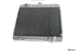 Radiateur 280S/SE automaat v.nr. 1085010901 ruilartikel