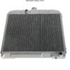 Radiateur W111  W111/W112 Coupé/Cabrio schakel v.nr. 1115000903 ruilartikel