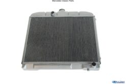Radiateur W111  W111/W112 Coupé/Cabrio schakel v.nr. 1115000903 ruilartikel