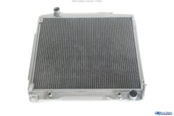 Radiateur 350 450 automaat v.nr. 1165011602 ruilartikel