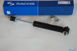Schokdemper achter Sachs v.nr. 1163200001
