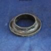 Rubber compensatieveer v.nr. 1103290185