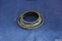 Rubber compensatieveer v.nr. 1103290185