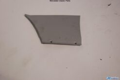 Reparatie deel linker voorscherm v.nr. 1118805718