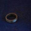 Afstandsring dieselmotor 45/35.5/11mm v.nr. 6150310051
