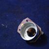 Fitting stads- richtingaanwijzerverlichting v.nr. 0008265282