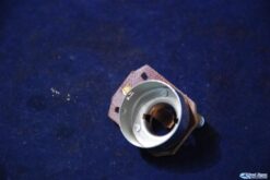 Fitting stads- richtingaanwijzerverlichting v.nr. 0008265282