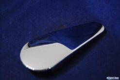 Chrome cover rechts linker zetel v.nr. 1079130428