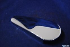 Chrome cover links linkerzetel v.nr. 1079130328