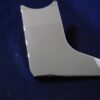 Chrome cover rechts v.nr. 1079131428