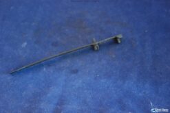 Kabelbinder lengte 16cm v.nr. 1149970590