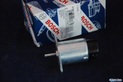 Alternative view of Magneetventiel koudestartinjector v.nr. 0000740388/0330106001