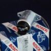 Magneetventiel koudestartinjector v.nr. 0000740388/0330106001