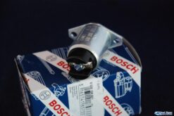 Magneetventiel koudestartinjector v.nr. 0000740388/0330106001