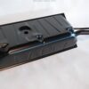 Brandstoftank alle SL v.nr. 1074704501 repro