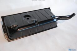 Brandstoftank alle SL v.nr. 1074704501 repro
