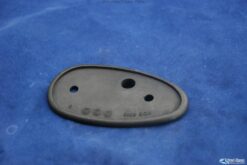 Onderlegrubber richtingaanwijzer v.nr. 1205440026