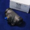 Wielremcilinder achter 23,81mm v.nr. 0014200418 repro