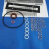 Dichtset injectiepomp M127981 M189 v.nr. F026T03028