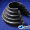 Manchette achteras deelbaar v.nr. 1363510291