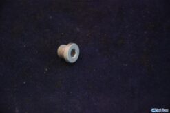 Carterplug olieplug koppelomvormer M10 v.nr. 000000000884