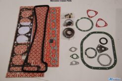 Motorpakkingset 220SE / SEC M127 v.nr. 1270100180