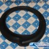 Rubber onder achterveer v.nr. 1103250185