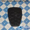 Pedaalrubber v.nr. 3192920082