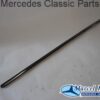 Portierlijst links v.nr. 1236901380 NOS