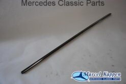 Portierlijst links v.nr. 1236901380 NOS