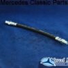 Remslang linksachter 210mm W120/128 R121 190 SL W110/111/112 v.nr. 0004283035