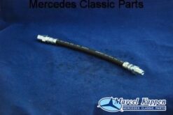 Remslang linksachter 210mm W120/128 R121 190 SL W110/111/112 v.nr. 0004283035