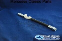 Remslang rechtsachter 220mm W120/128 R121 190SL W110/111 W111 Coupé/Cabrio v.nr. 0004283135