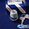 Contactslot v.nr. 0005452513 Bosch