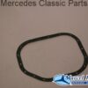 Carterpan pakking vroeg W108 M129 v.nr. 1890140522