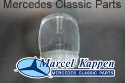 Koplampglas duplo bol glas origineel Bosch v.nr. 1138260290