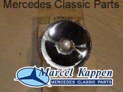 Reflector rond rechts met hoogteverstelling H4 Bosch v.nr. 0018263278 NOS