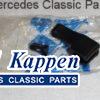 greep spiegelverstelling v.nr. 1238100854