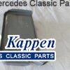Kriksteun voor v.nr. 1106100052
