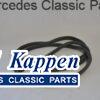 Kofferrubber Duitse reproductie v.nr. 1157580098 repro