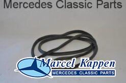 Kofferrubber Duitse reproductie v.nr. 1157580098 repro