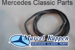 kofferrubber v.nr. 1167580098 Origineel