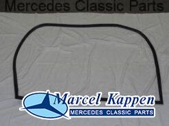 Kofferrubber origineel v.nr. 1237580098