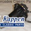 Waterpomp 4 gaats flens lengte 165mm incl pakking v.nr. 1102001920