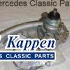 waterpomp 200 230 1985 t/m 1993 v.nr. 1022005001