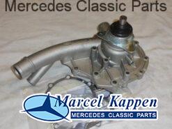 waterpomp 200 230 1985 t/m 1993 v.nr. 1022005001