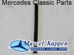 Afdichting softtop rechtsachter v.nr. 1077250666